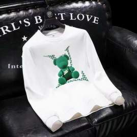 Picture of LV Sweatshirt _SKULVM-5XL11Ln2633990